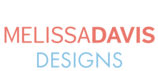 Vendor Logo