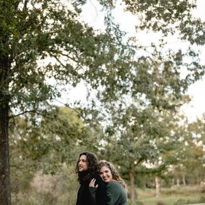 Gallery Photo 9