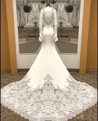 Paradise Bridals Bridal Salons The Knot