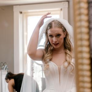 Gallery Photo 350