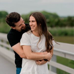 Gallery Photo 14