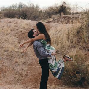 Gallery Photo 28