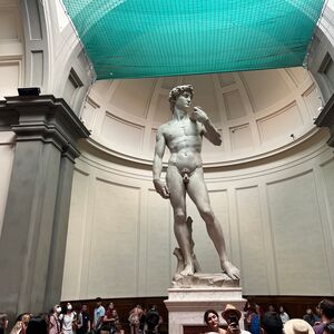 Gallery Photo 57