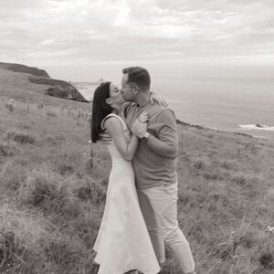 Gallery Photo 8