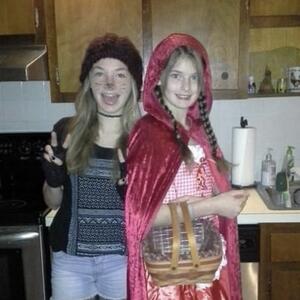 Gallery Photo 45