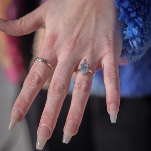 Gallery Photo 25