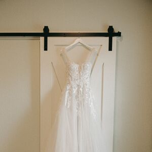 Gallery Photo 1