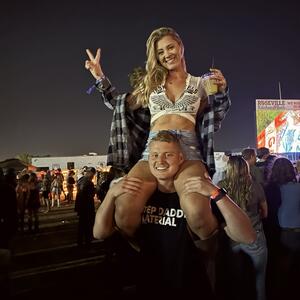Gallery Photo 38