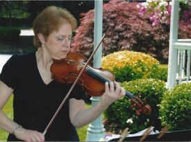 OBrien Strings - Classical Trio - New Haven, CT - Hero Gallery 2