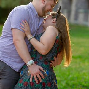 Gallery Photo 45