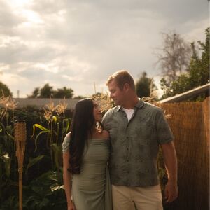 Gallery Photo 19