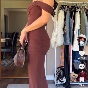 Gallery Photo 6