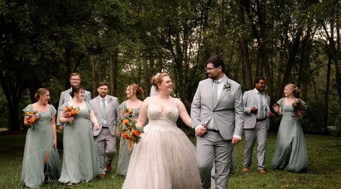wendy's bridal bridesmaid dresses Columbus + Updated Prices Linen