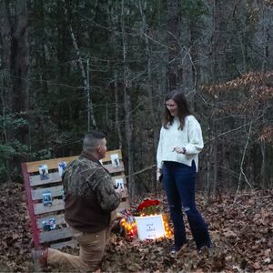 Gallery Photo 24