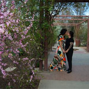 Gallery Photo 2