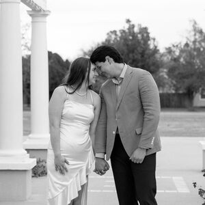 Gallery Photo 19
