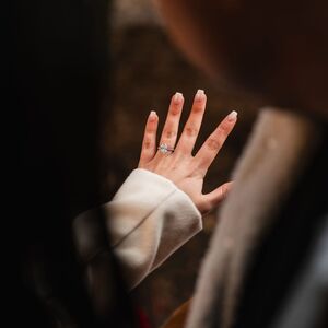 Gallery Photo 14