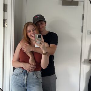 Gallery Photo 19