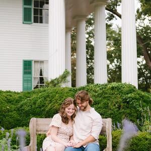 Gallery Photo 13