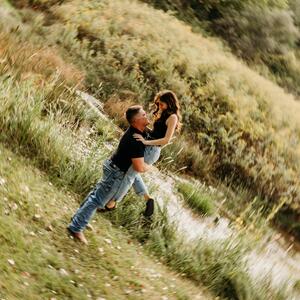 Gallery Photo 10