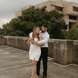 Gallery Photo 1