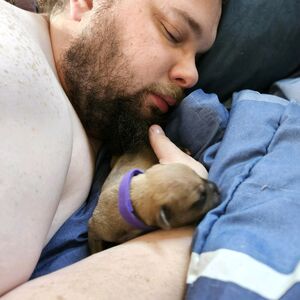 Gallery Photo 124