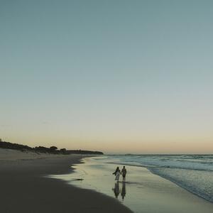 Gallery Photo 25
