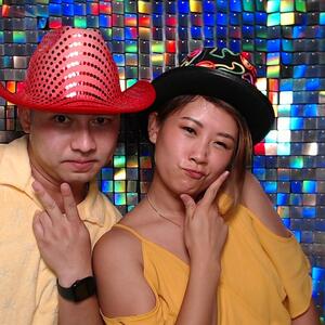 Gallery Photo 87