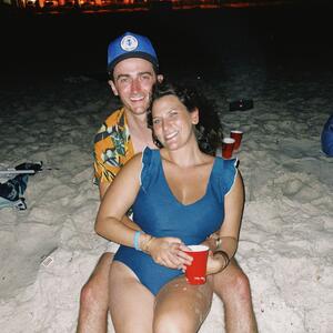Gallery Photo 19