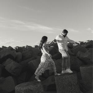 Gallery Photo 4