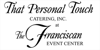 Vendor Logo