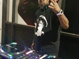 DJ J-Diggz LLC - DJ - Aubrey, TX - Hero Gallery 2