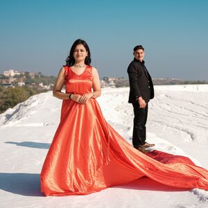 Gallery Photo 10