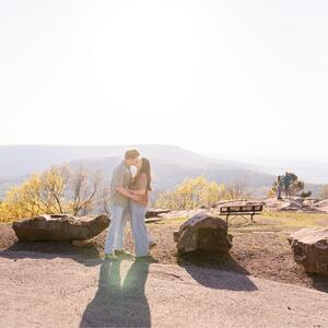 Gallery Photo 8
