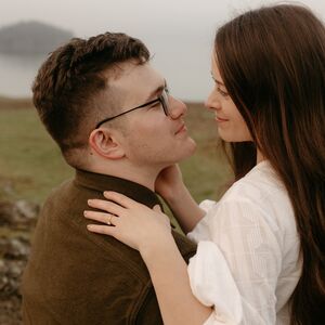 Gallery Photo 104
