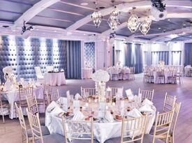 Tutti Belle Events NYC - Event Planner - New York City, NY - Hero Gallery 1