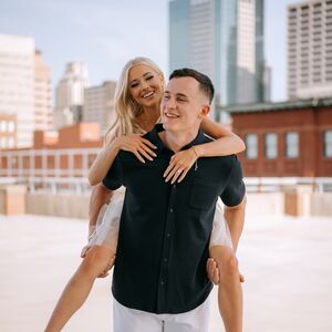 Gallery Photo 18