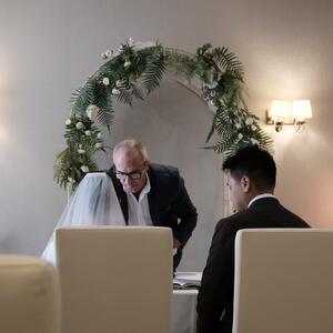 Gallery Photo 32