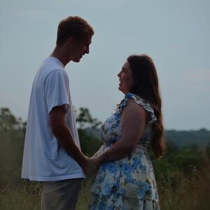 Gallery Photo 3