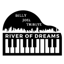 Vendor Logo