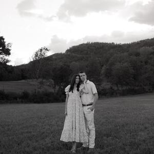 Gallery Photo 8