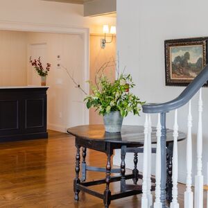 Gallery Photo 1