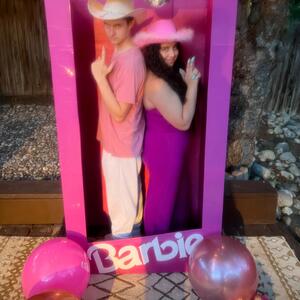 Gallery Photo 29