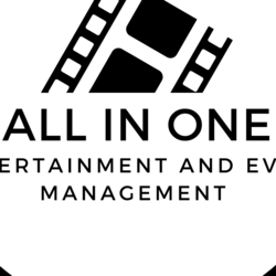 All In One Entertainment & Event Management, profile image