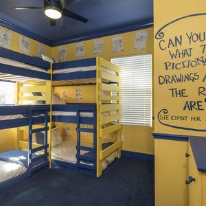 Gallery Photo 5
