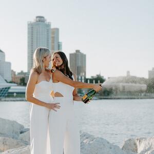 Gallery Photo 3