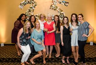 formal dresses salem oregon TOP 10 BEST Formal Wear in Salem, OR - Updated 2026