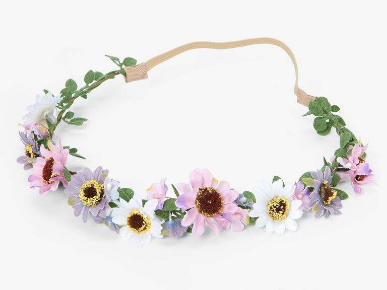 The 30 Best Flower Girl Gifts of 2023