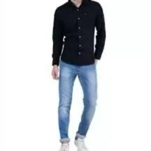 Gallery Photo 6
