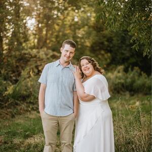 Gallery Photo 14